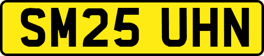 SM25UHN