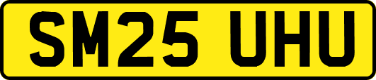 SM25UHU