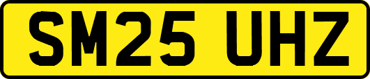 SM25UHZ