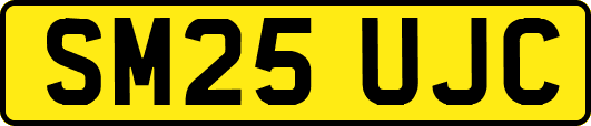SM25UJC