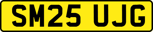 SM25UJG