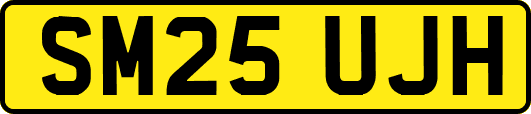 SM25UJH