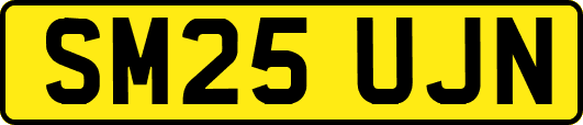 SM25UJN