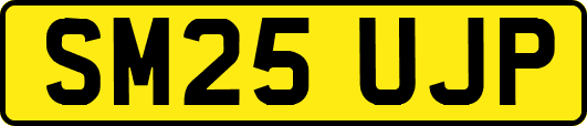 SM25UJP