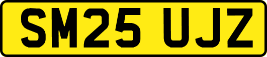 SM25UJZ