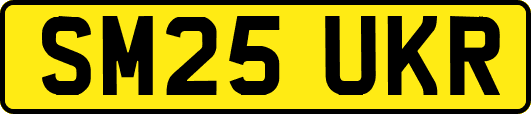 SM25UKR