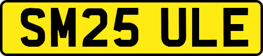 SM25ULE