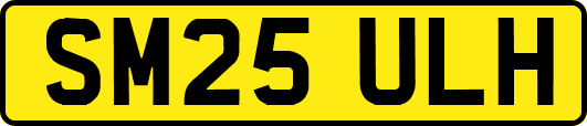 SM25ULH
