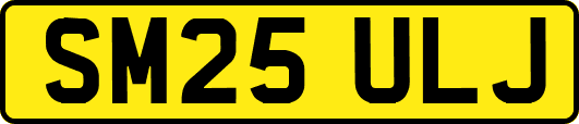 SM25ULJ