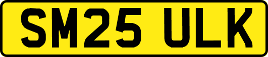 SM25ULK