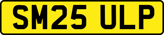 SM25ULP