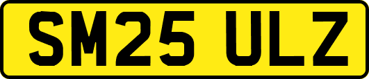 SM25ULZ