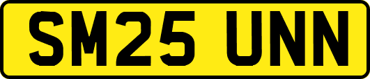 SM25UNN