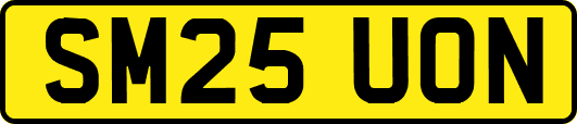 SM25UON