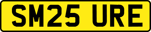 SM25URE