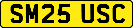 SM25USC