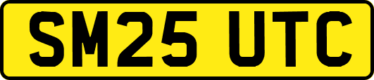 SM25UTC