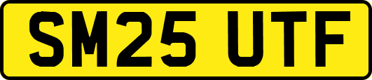 SM25UTF