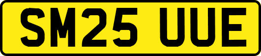 SM25UUE