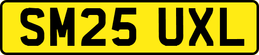 SM25UXL