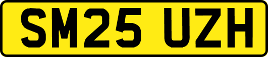 SM25UZH