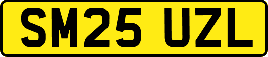 SM25UZL