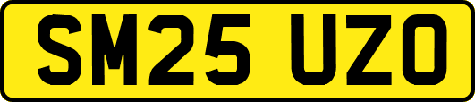 SM25UZO