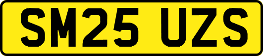 SM25UZS