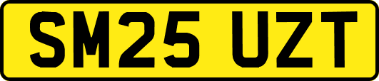 SM25UZT