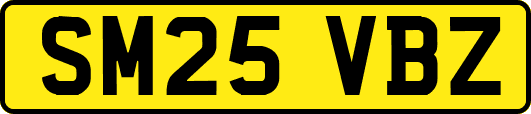 SM25VBZ