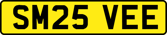 SM25VEE