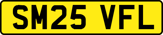 SM25VFL