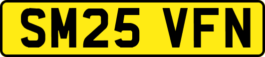 SM25VFN