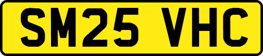 SM25VHC