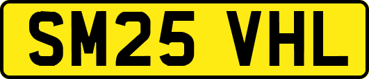 SM25VHL