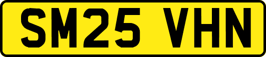 SM25VHN