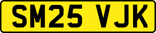 SM25VJK