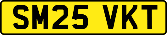 SM25VKT