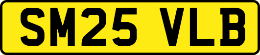 SM25VLB