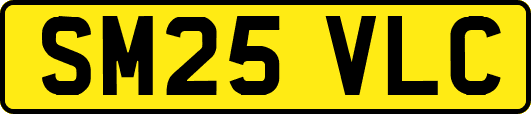 SM25VLC