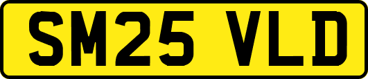 SM25VLD