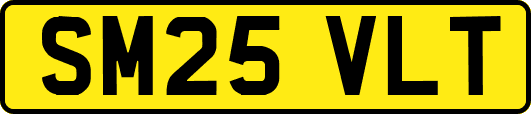 SM25VLT