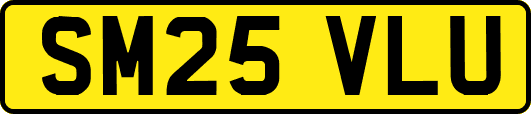 SM25VLU