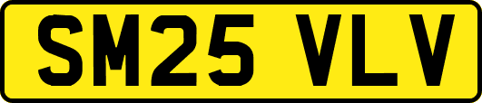 SM25VLV