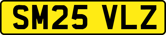SM25VLZ