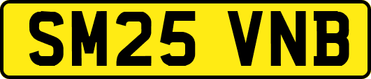 SM25VNB