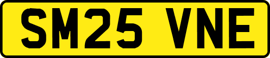 SM25VNE