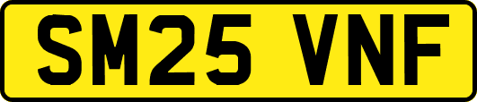 SM25VNF