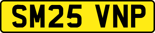 SM25VNP
