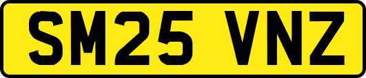SM25VNZ